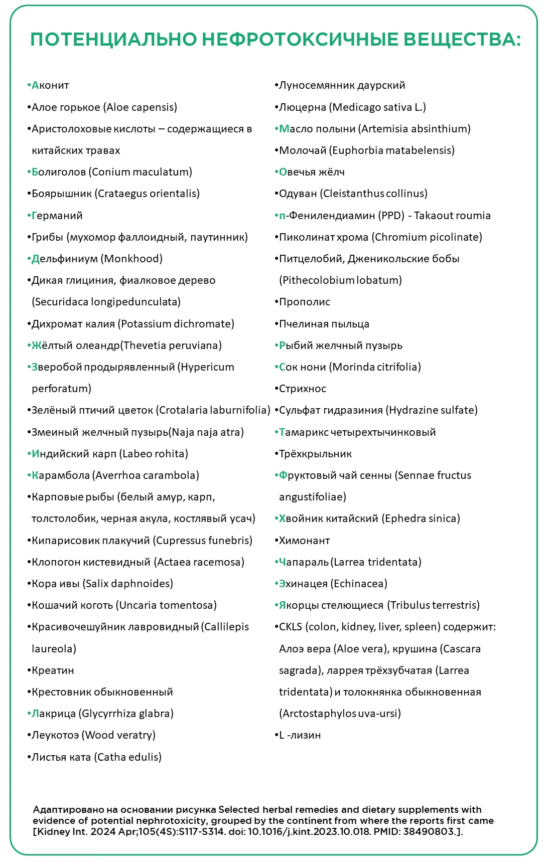06.06.2024 KDIGO Guidlines for Kardioteka с правками 5