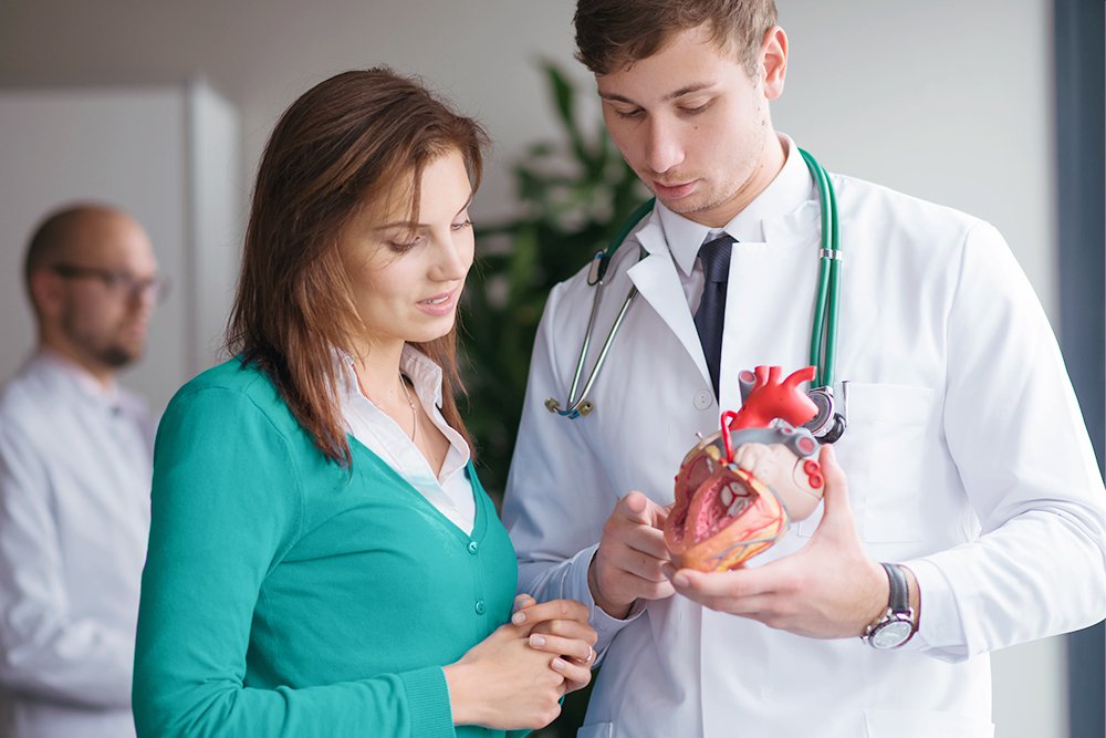 Cardioteka_syndrome_ALCAPA-appr.jpg