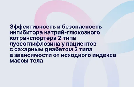 Frame 2131327823 (1)