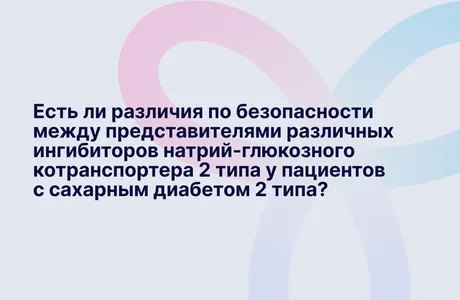 Frame 2131327826