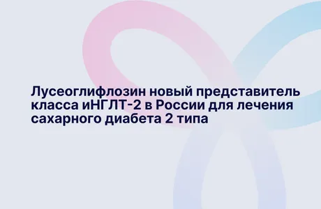 Frame 2131327829 (1)