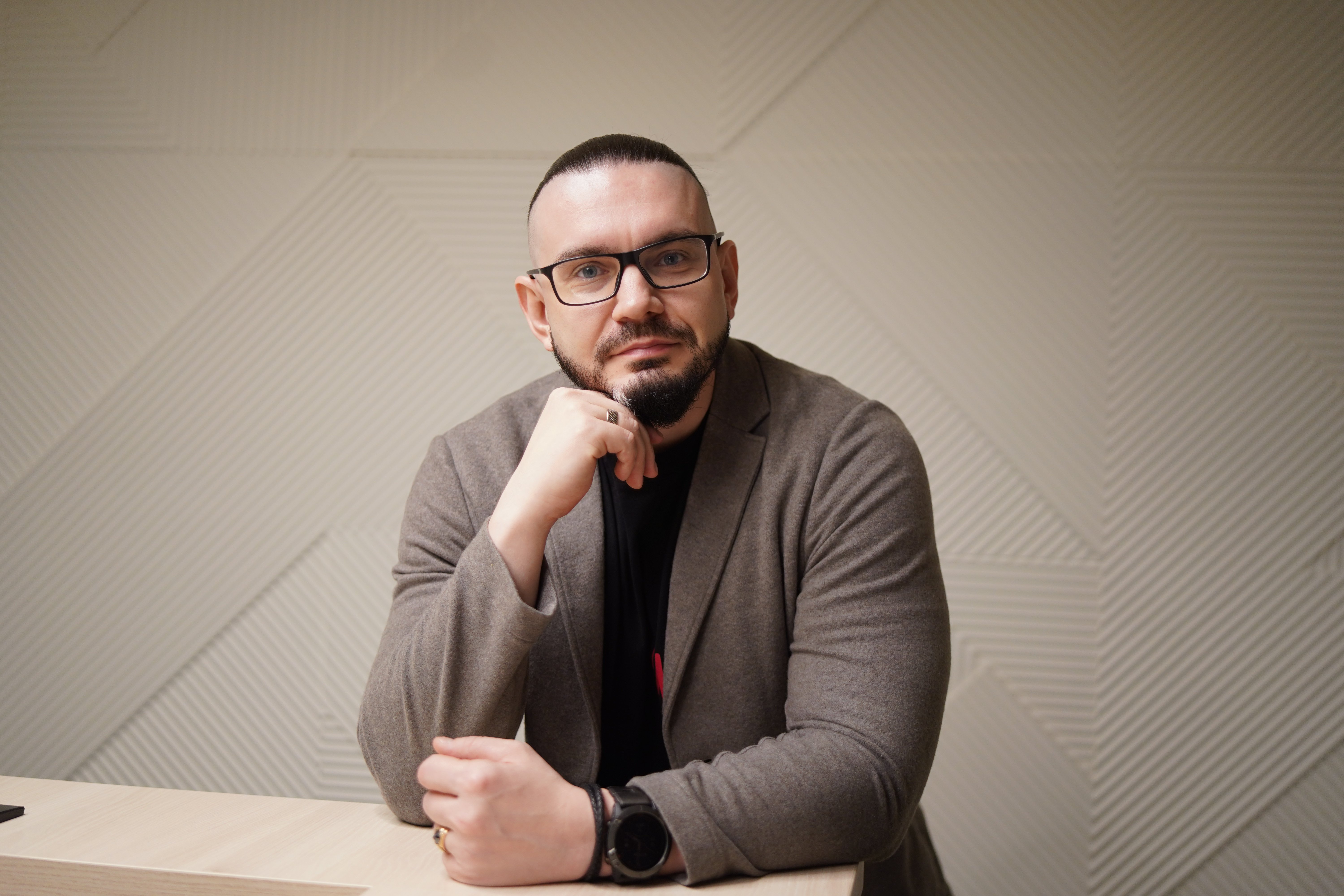 «Секретов тайм-менеджмента нет — нужно делать то, что важнее»