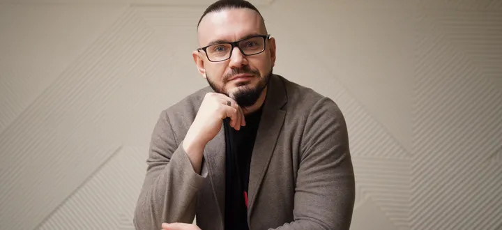«Секретов тайм-менеджмента нет — нужно делать то, что важнее»