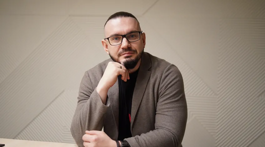 «Секретов тайм-менеджмента нет — нужно делать то, что важнее»