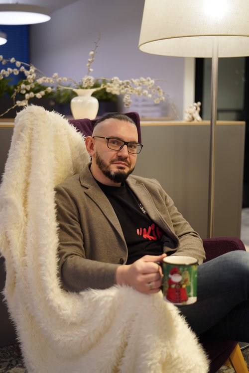 «Секретов тайм-менеджмента нет — нужно делать то, что важнее»