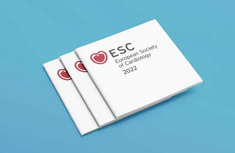 Square_Brochure_ESC_2022_ACG.JPG
