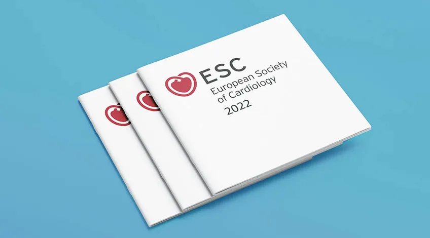 Square_Brochure_ESC_2022_ACG.JPG