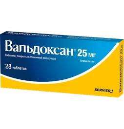 Вальдоксан