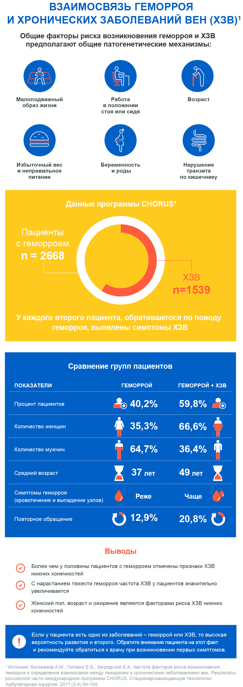 info__0912.png