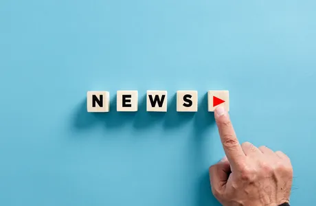 news