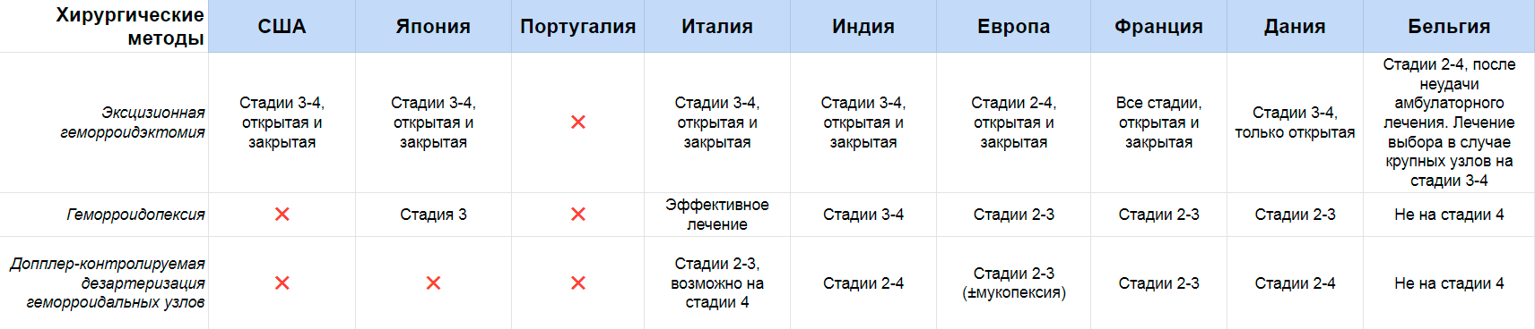 sheme23 (2).png