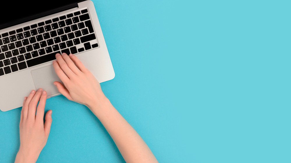 shutterstock_1729282783.jpg