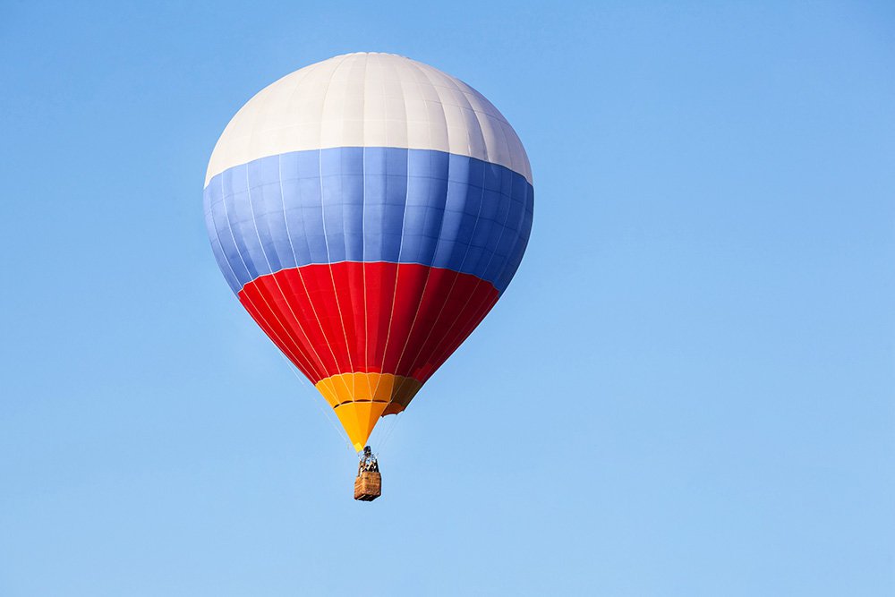 shutterstock_1804419553.jpg