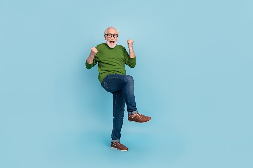 shutterstock_2207263555.jpg