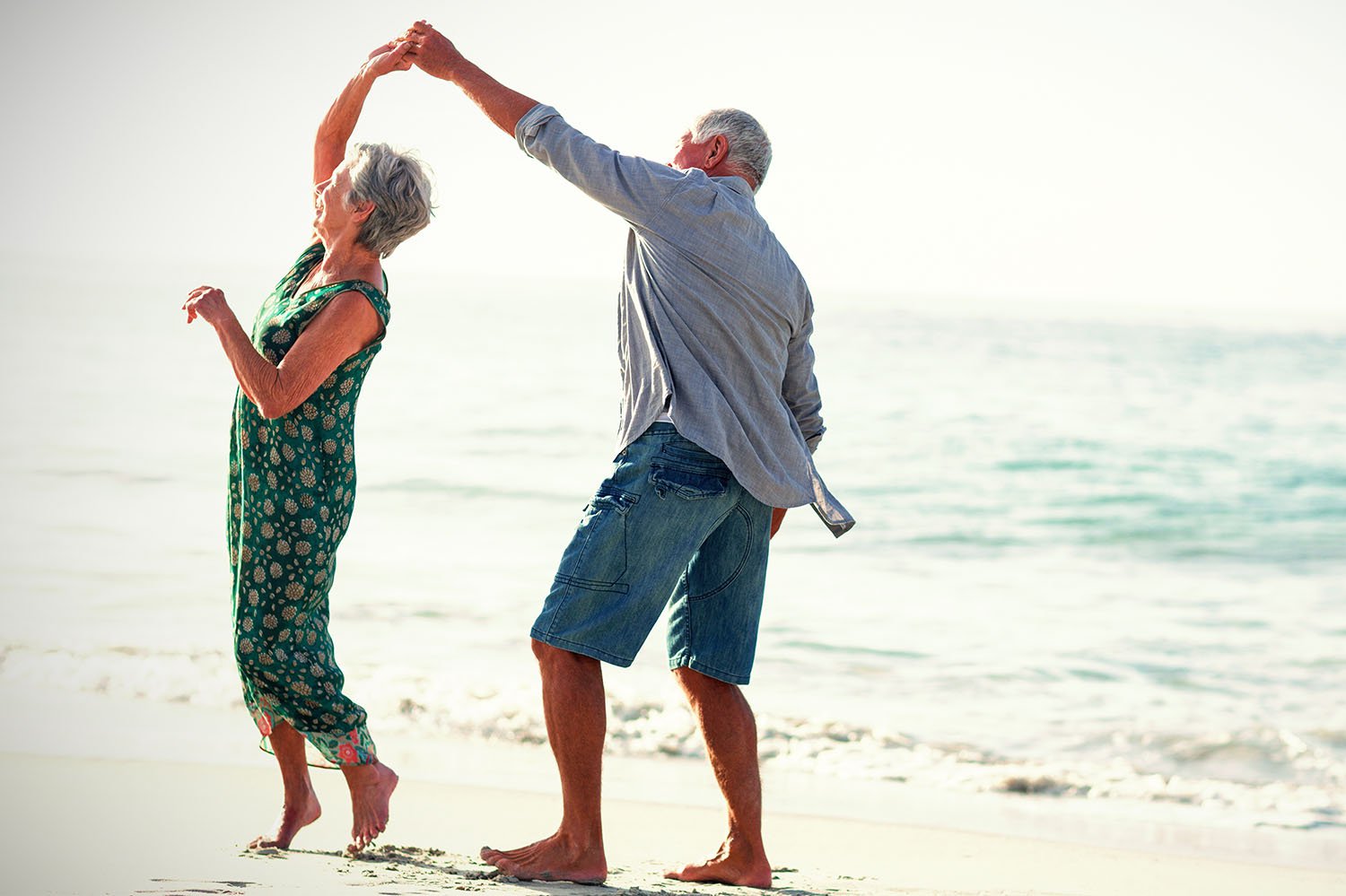 shutterstock_570143806+.jpg