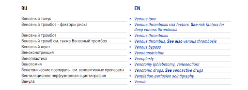 Словарь флеболога перевод.png