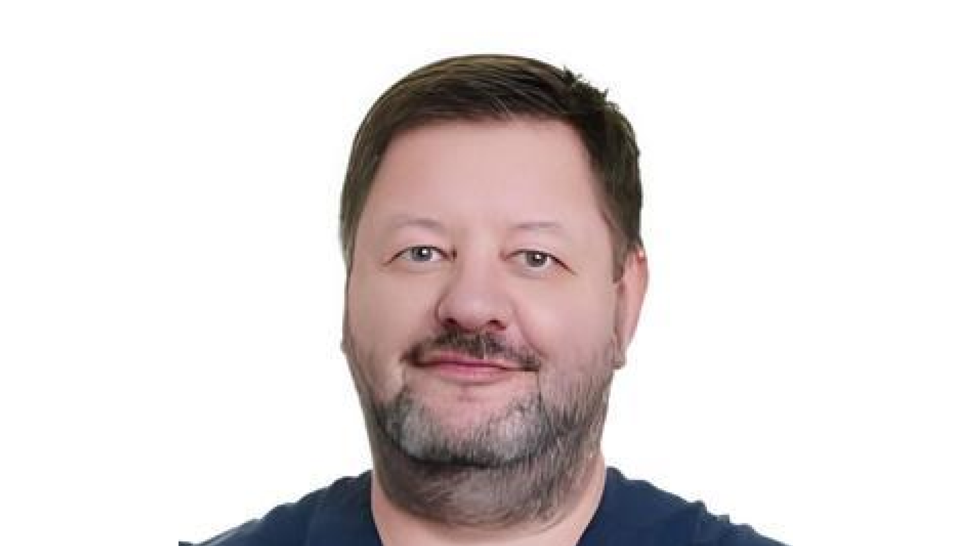 Фотография на которой изображен Федоров Дмитрий Анатольевич