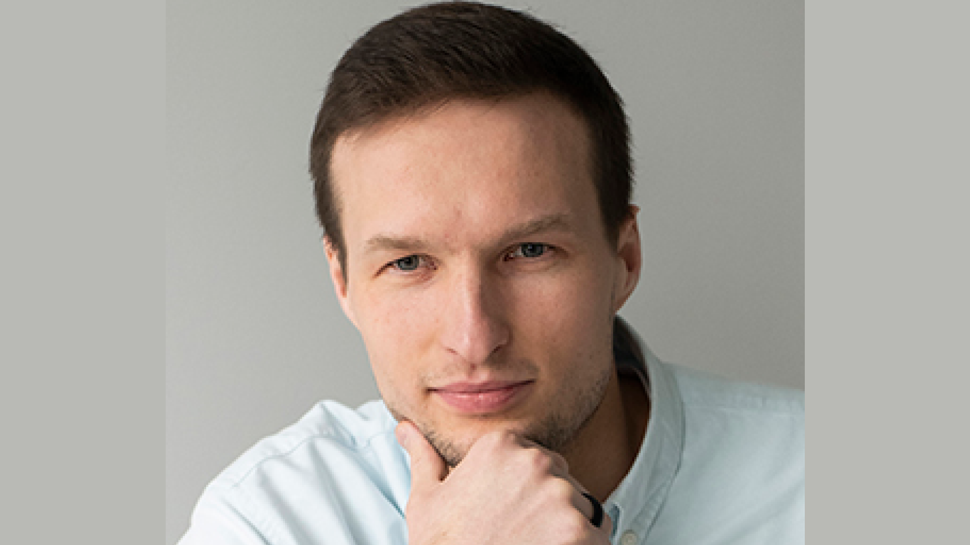 Фотография на которой изображен Шишкин Алексей Андреевич