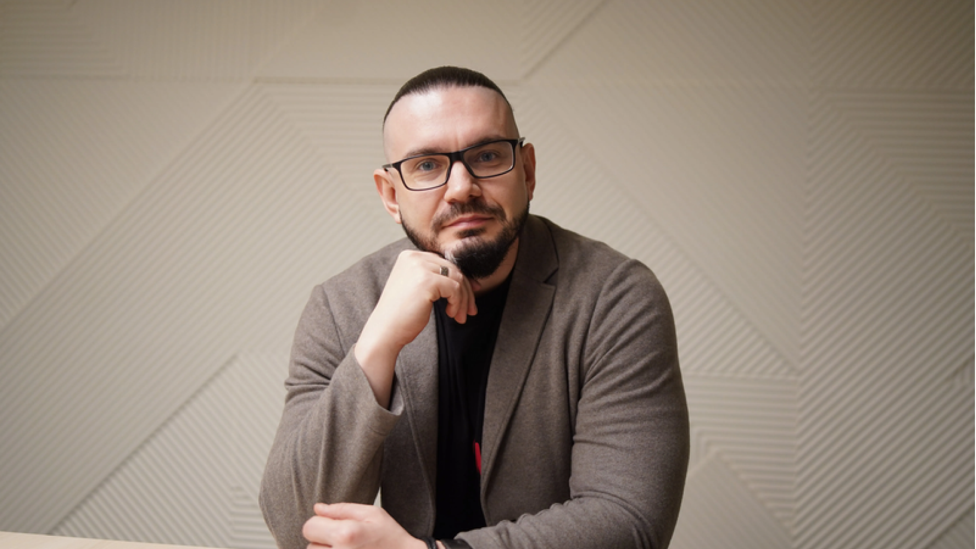 Фотография на которой изображен Лобастов Кирилл Викторович