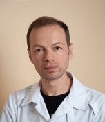 Фотография на которой изображен Валиев Тимур Теймуразович