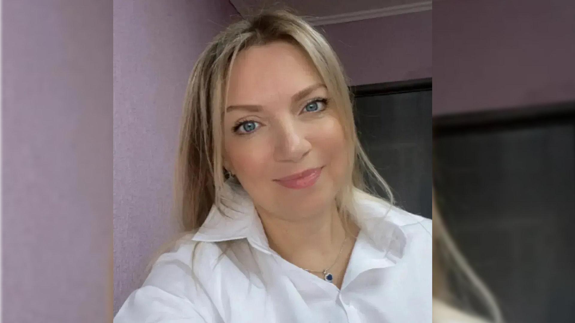 Фотография на которой изображен Зенкина Елена Владимировна